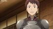 [Anime4up rest] SAO EP 03 FHD