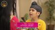 Channa Mereya-40 bölüm-23 ağustos