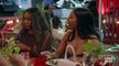 The Real Housewives of Potomac S10E06-