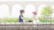 [Anime4up rest] FNZES3 EP 10 HD